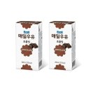 초코로 이미지