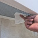 가호 에일린의 뜰 이미지