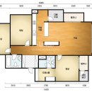 다대푸르지오아파트 이미지