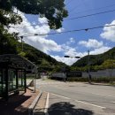 덕계마을회관 | [양산 매곡동] 엔틱 빈티지 감성이 돋보이는 양산 덕계 카페 - 홍재카페