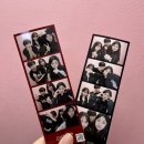 송미다방 이미지