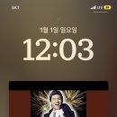 로렌토호텔 이미지