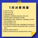 그늘막127 이미지