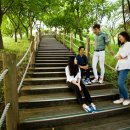 한국영상대학교 이미지