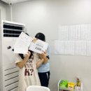 메가영수학원 이미지