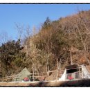 예원캠핑장 이미지