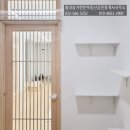 호텔고로롱 이미지