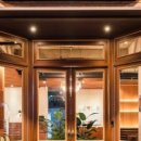 고베맨숀 이미지