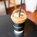 옥돌포레스트 이미지