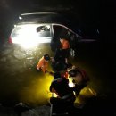 강화바다낚시터 이미지