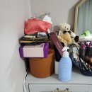 화악경로당 클린하우스 | 다이슨 에어랩 정리하기 : 유도리 풀알루미늄 에어스테이션 거치대 와디즈펀딩 후기