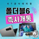 엠에이치컴퍼니 네이버블로그