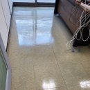 코오롱 디지털타워 빌란트 이미지