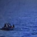 アポロ17号以来、月面着陸に挑む４人の飛行士 이미지