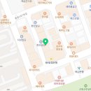 세븐스타코인노래연습장 광주풍암점 이미지