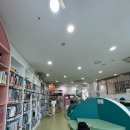 김영삼도서관 | 아이와 함께한 김영삼 도서관 후기