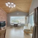 얼음골별장 이미지