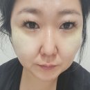 팝스테이 이미지