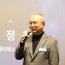 다올미래솔루션 이미지