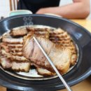 남도보쌈짚 화정점 이미지