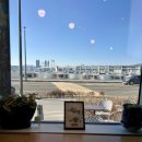 장금이국수 | [부산 해운대구｜마린시티] 바다 보며 국수 한 그릇, 장금이국수 내돈내산 후기