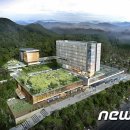 (주)마루엔지니어링 건축사사무소 이미지