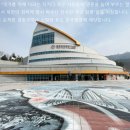 칠곡호국평화기념관 이미지