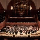 제야 음악 이미지