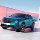 ECO CAR SERVICE 이미지
