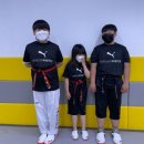 성균관대국가대표 태권도장 이미지