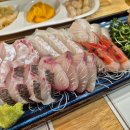 (주)이노메가 이미지