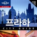 푸른솔문고 이미지