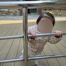 구산떡집 이미지