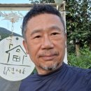M.하얀집 네이버블로그