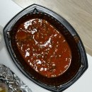 노랑통닭 세종고운점 | 세종 조치원 노랑통닭 | 알싸한마늘치킨 파송송 떡볶이 시켜먹은 후기