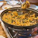소문난암뽕수육 | 경주 소문난 암뽕수육 곱창전골 내돈내산 불국사 현지인 맛집