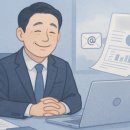 다우세무컨설팅 네이버블로그