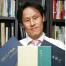 솜씨플러스 이미지