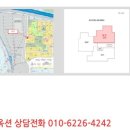 만봉길 이미지