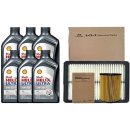 3L[중급] 이미지