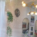 GS목련주유소 이미지