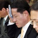 클릭세상
