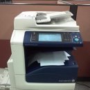 후지기계A/S 이미지