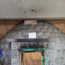 마석황토24시참숯사우나 이미지