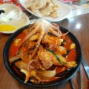 평창차이나 이미지