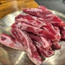 담가화로구이 이미지