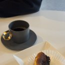 [덕계] 가장 맛있는 홈카페(핸드드립+카페메뉴) | 청주 무심천 뷰 카페 핸드드립이 맛있는 리바이/ 주차정보,메뉴추천