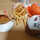 지코바 마두1호점 이미지