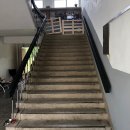 징검다리연구소 이미지