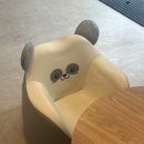 청림길 | 논산 취암동카페 생과일 케이크 카페청림 후기